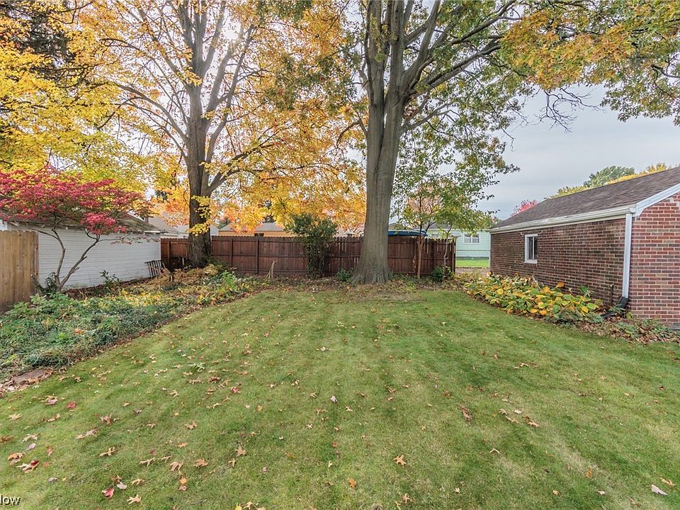 776 Notre Dame Ave, Cuyahoga Falls, OH 44221 Zillow