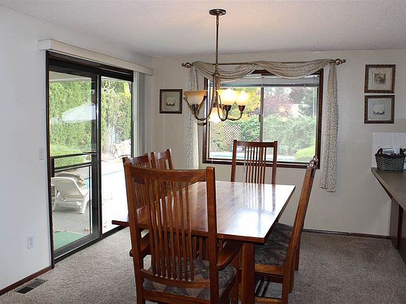 5th image of 11820 N Stevens Ct