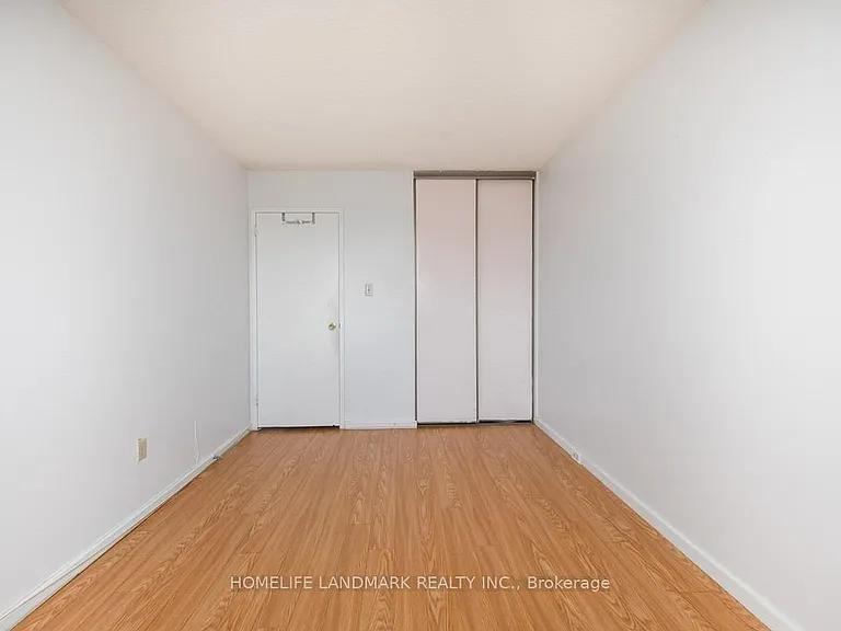 725 Don Mills Rd #1103 — Photo 9