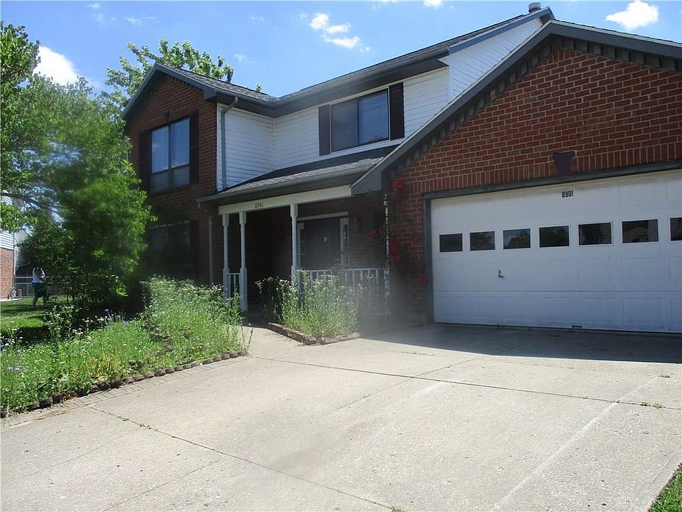 1st image of 8901 Canary Ct