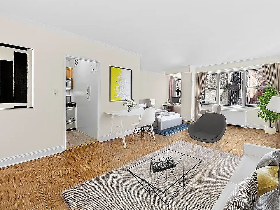 1st image of 69 5th Ave APT 3C