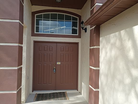 3rd image of 2314 Fitzpatrick Ter