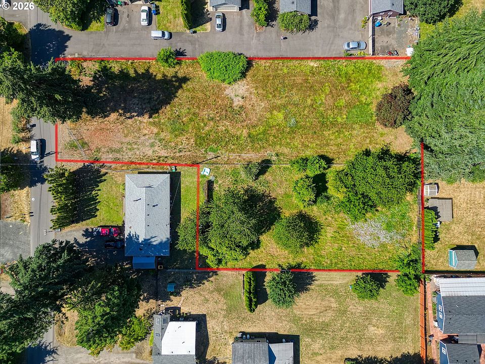 1st image of 2093 W Irwin Way