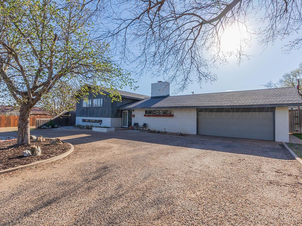 1st image of 5205 Berget Dr