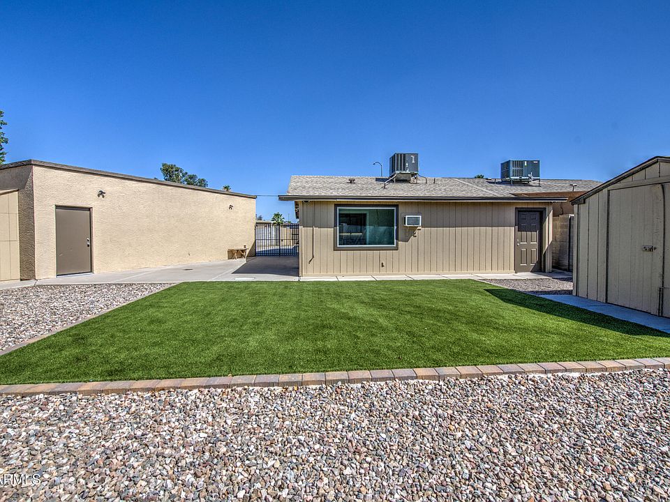 1st image of 1308 E Hopi Circle