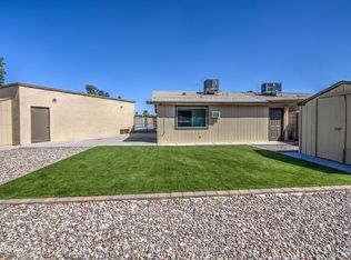 1308 E Hopi Cir, Mesa, AZ 85204