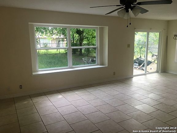 4th image of 6826 Laguna Norte