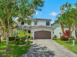 13679 Moss Agate Ave, Delray Beach, FL 33446