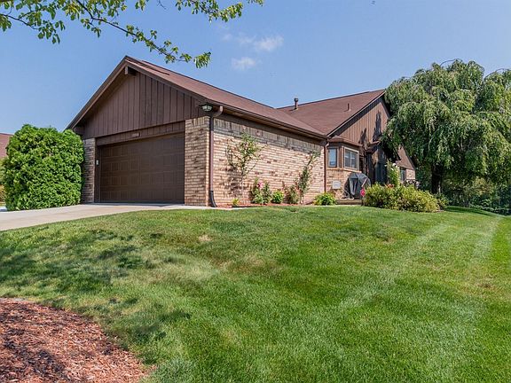 4th image of 20513 Birch Meadow Dr