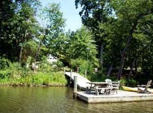 13824 Duck Hollow Dr, Galena, MD