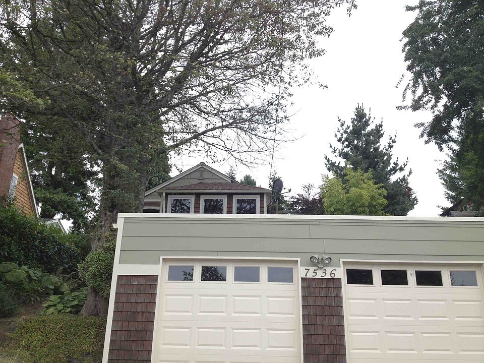 2nd image of 7536 30th Ave NE