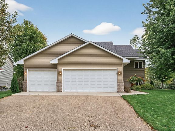 4th image of 4198 Starling Dr