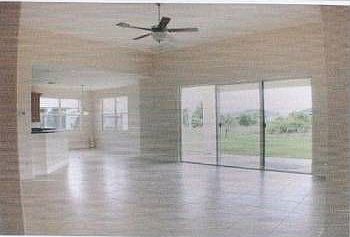2nd image of 558 Sw Flds