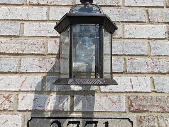 3rd image of 3771 Druze Ave