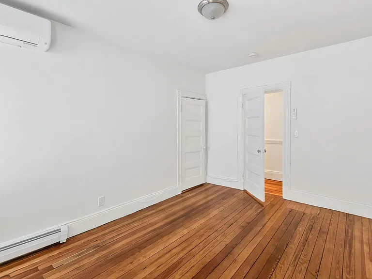864 Huntington Ave #1 — Photo 15