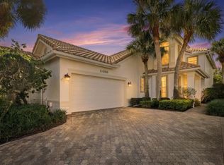 2498 NW 63rd St, Boca Raton, FL 33496