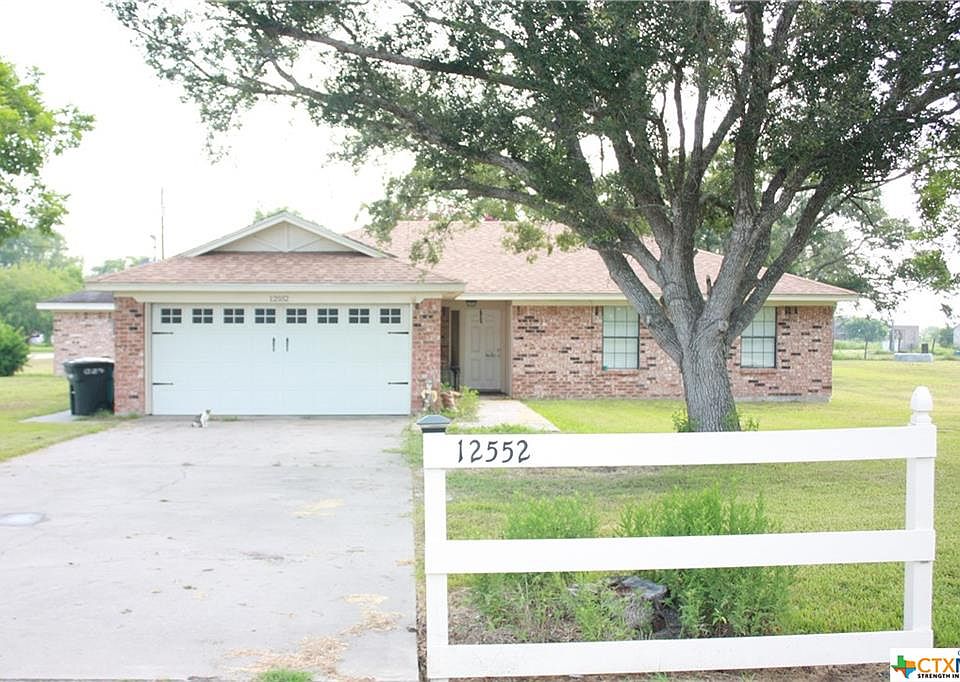 1st image of 12552 Nursery Dr