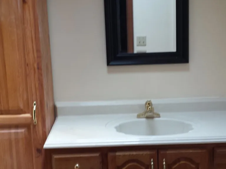 51 Plantation Rd — Photo 18
