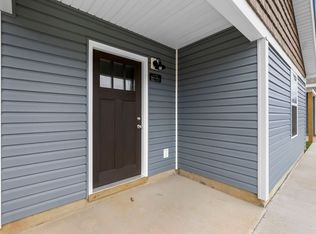 OakWood Acres, Scott City, MO 63780