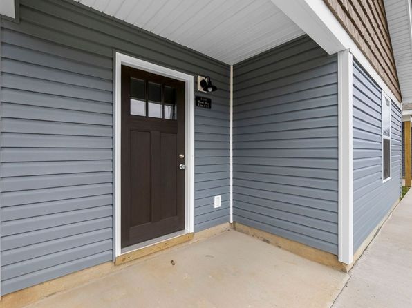 1300 W Mar Elm St HOUSE 29