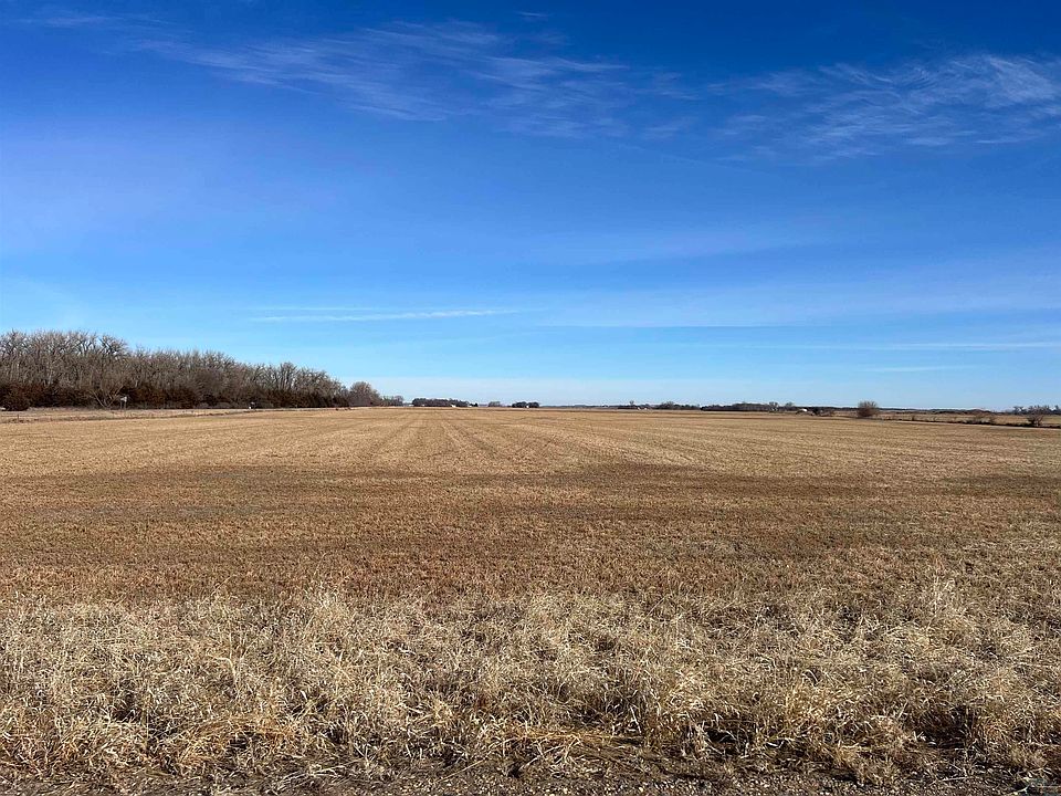 1st image of 460th Avenue And Daniel Pl