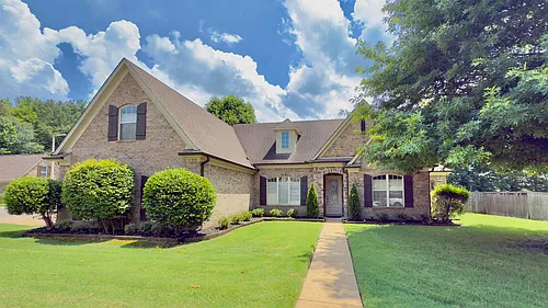 11215 Carston Cv Photo 1
