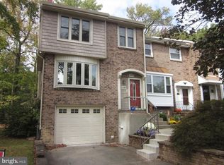 4100 Barnstaple Ct, Bensalem, PA 19020