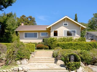 2441 El Moreno St, La Crescenta, CA 91214