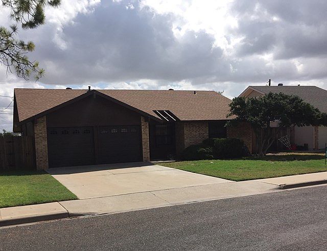 1st image of 5012 Bonham Ave