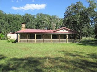 8106 Elk View Way, Plant City, FL 33565