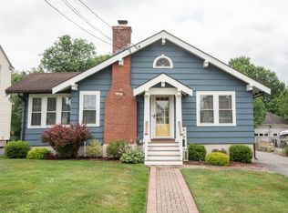 67 Nott St, Wethersfield, CT 06109