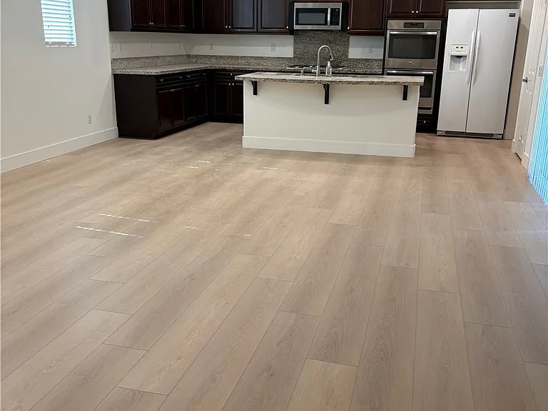 6230 Fielding — Photo 9