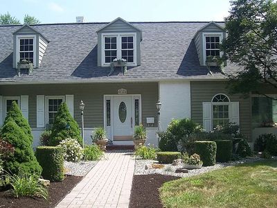 716 Grampian Blvd, Williamsport, PA, 17701