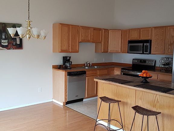 4th image of 13702 Fire Creek Trail Dr #60