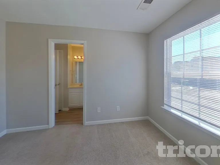 1152 Rabon Pond Dr — Photo 11