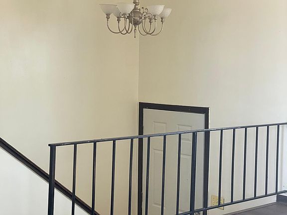 2nd image of 6429 N 67th St