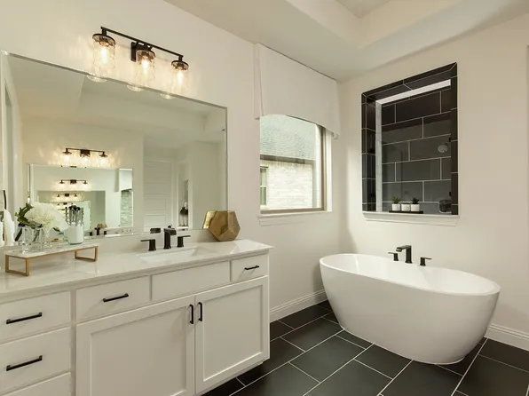 337 Torch Lily Ln, Wylie, TX 75098