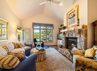 1624 Jensen Dr UNIT 4015, Ellison Bay, WI 54210