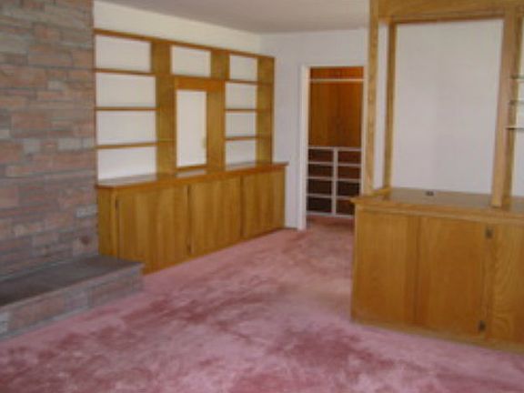 3rd image of 205 Santa Cruz Ave