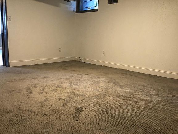 3rd image of 21803 108th Ave SE