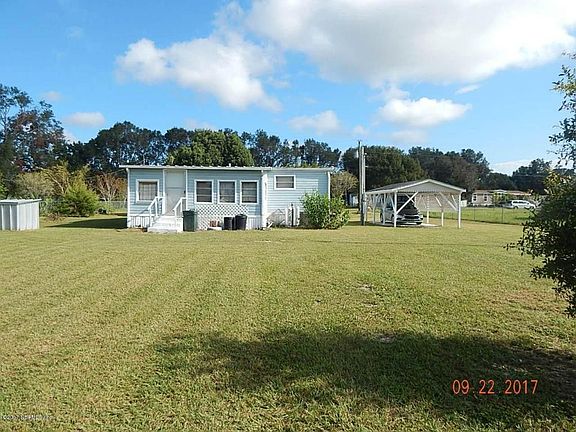 4th image of 119 Musket Dr