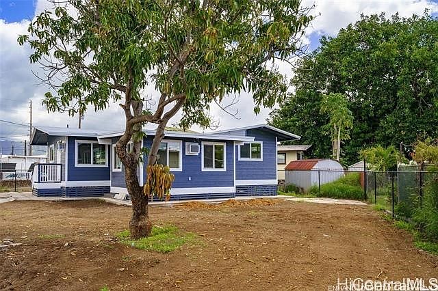 1st image of 85-743 Kanapua Pl