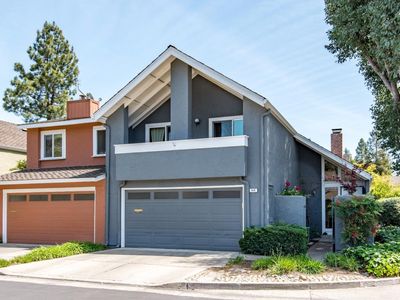 514 Pine Wood Ct, Los Gatos, CA, 95032