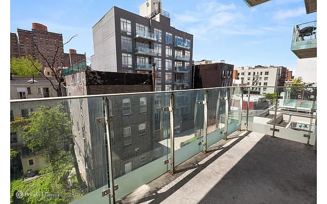 Sold by Douglas Elliman | media 9