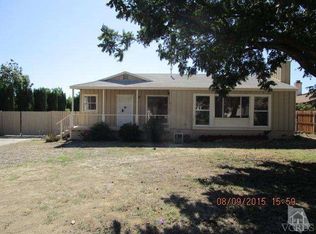 2631 Stearns St, Simi Valley, CA 93063