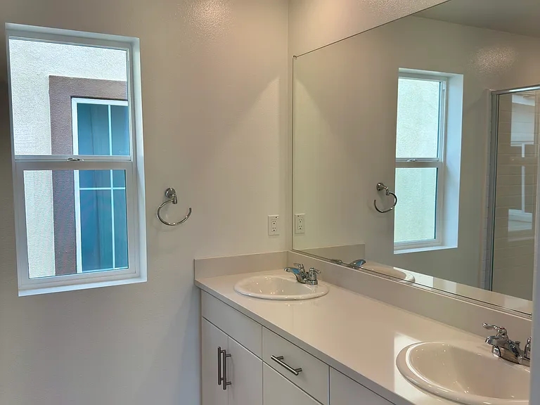 1261 Galaxy Way — Photo 26