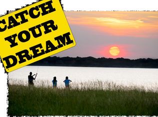678 Vz County Road 2710, Mabank, TX 75147