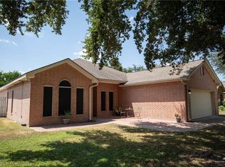 2901 N 43rd St, McAllen, TX 78501