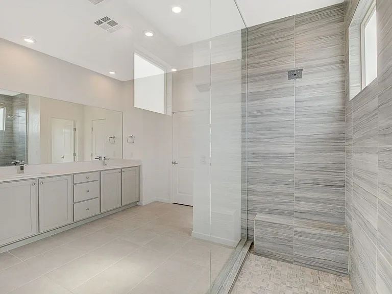10280 Timberline Valley Ave — Photo 28