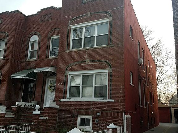 5th image of 2622 95th St